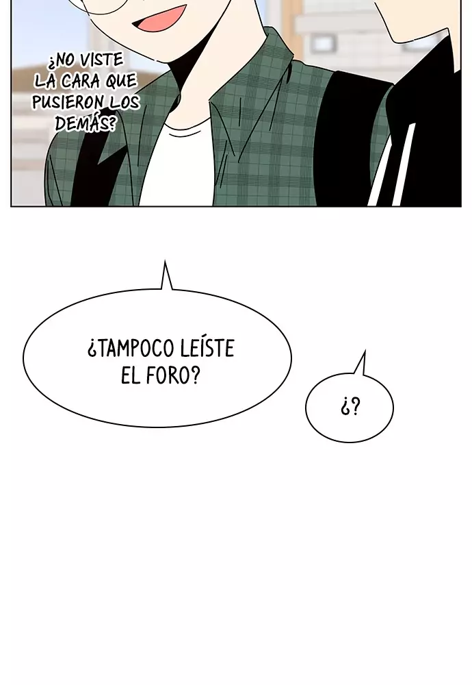 Read Seasons of Blossom (ES) Manga Online