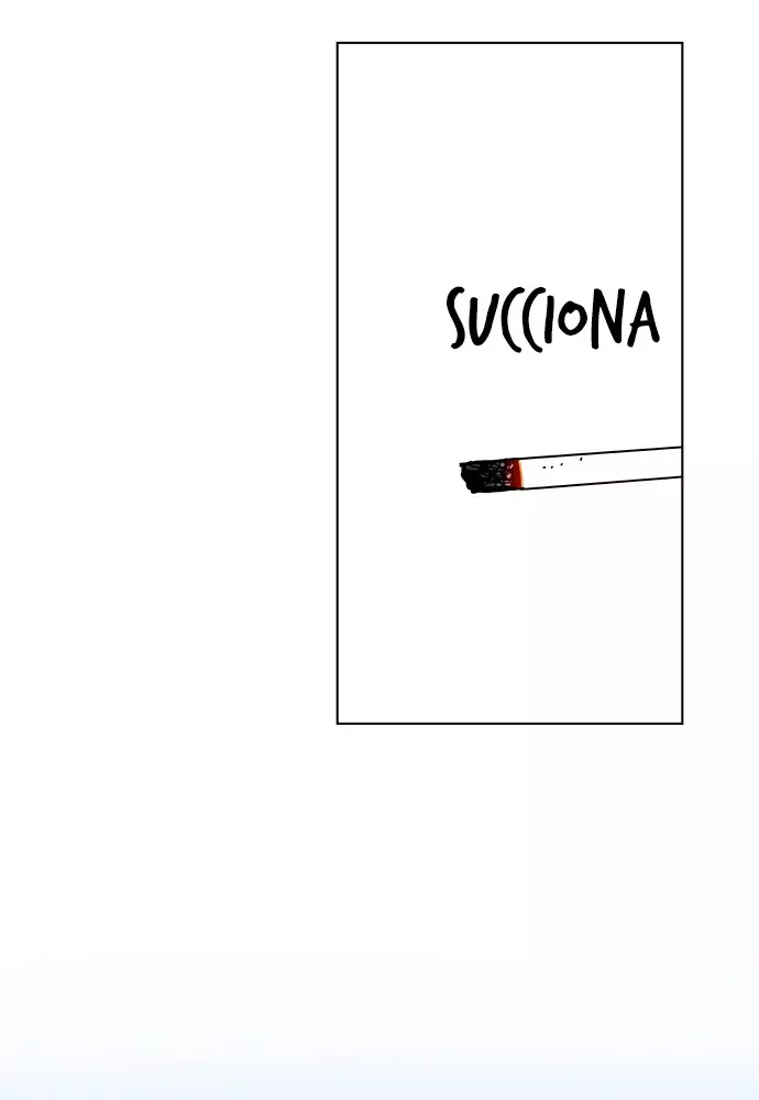 Read Seasons of Blossom (ES) Manga Online