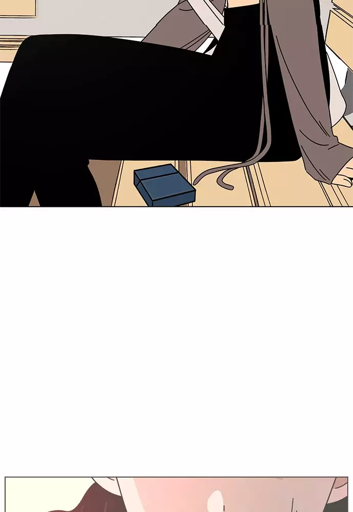 Read Seasons of Blossom (ES) Manga Online