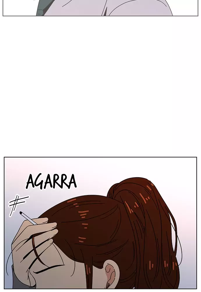 Read Seasons of Blossom (ES) Manga Online