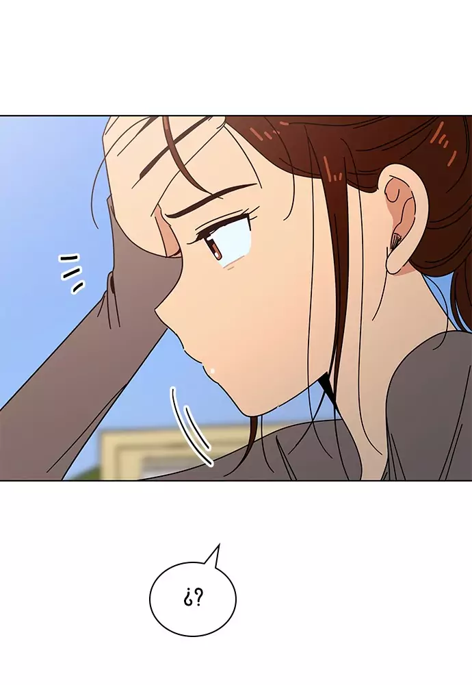Read Seasons of Blossom (ES) Manga Online