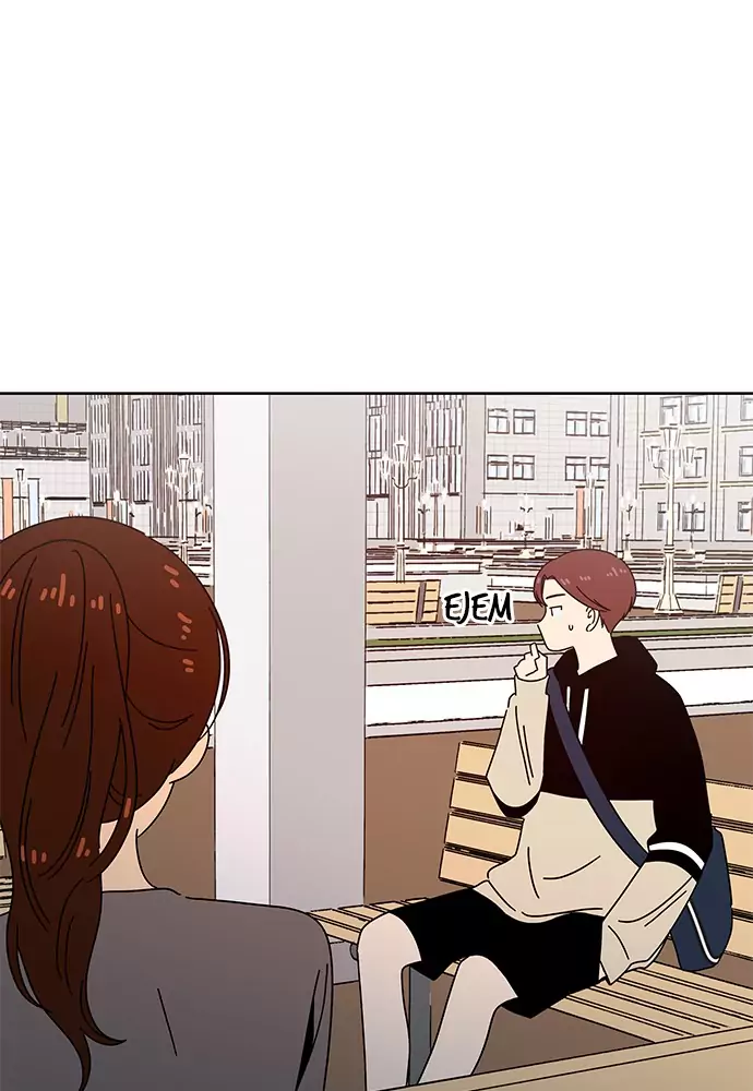Read Seasons of Blossom (ES) Manga Online