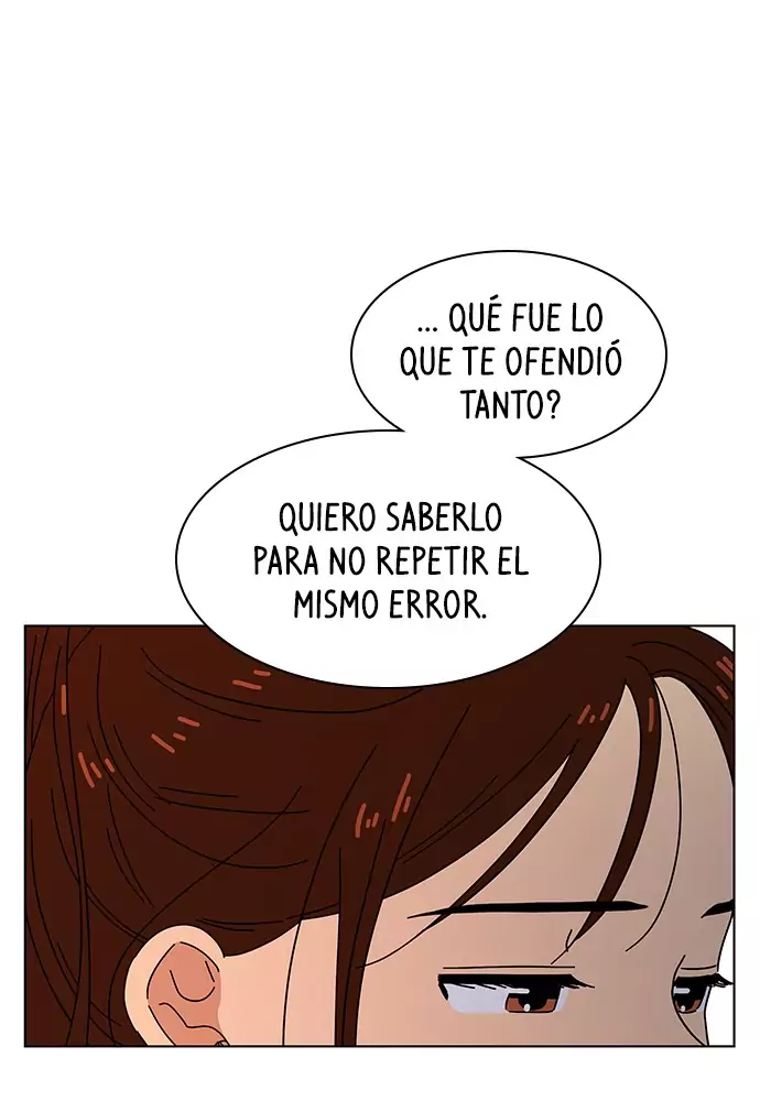 Read Seasons of Blossom (ES) Manga Online