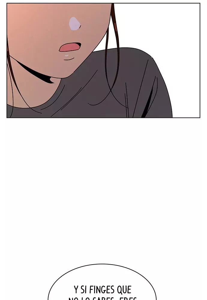 Read Seasons of Blossom (ES) Manga Online