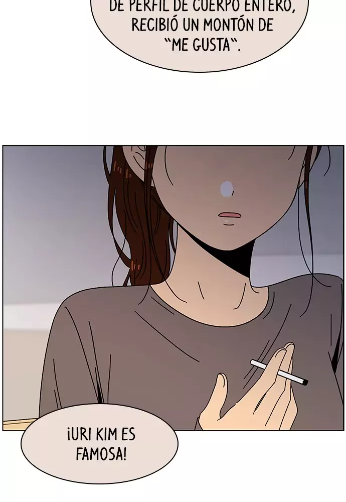 Read Seasons of Blossom (ES) Manga Online