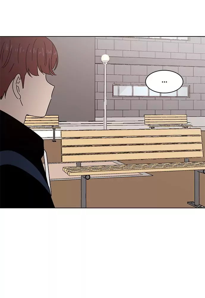 Read Seasons of Blossom (ES) Manga Online