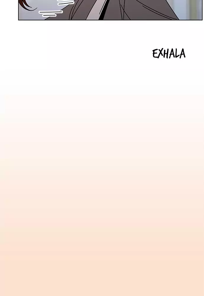 Read Seasons of Blossom (ES) Manga Online