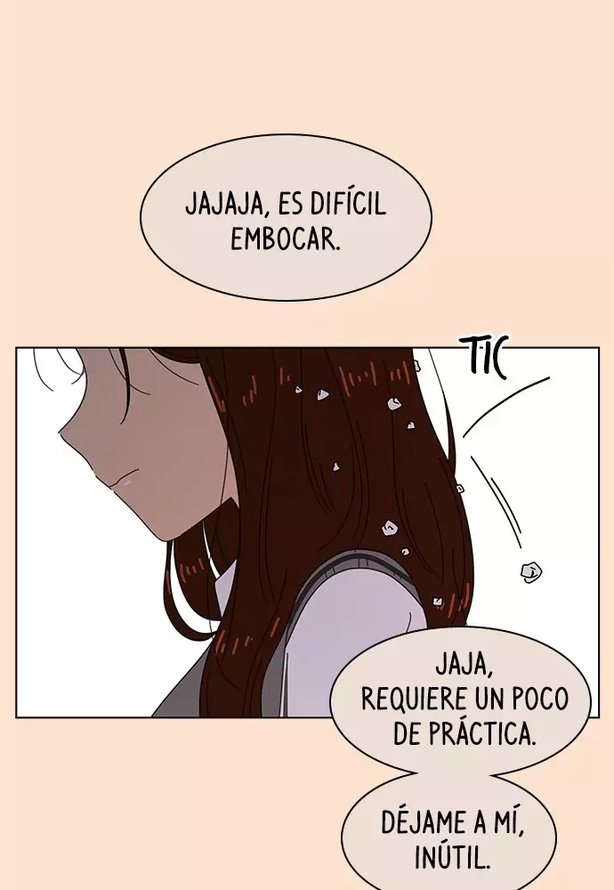 Read Seasons of Blossom (ES) Manga Online