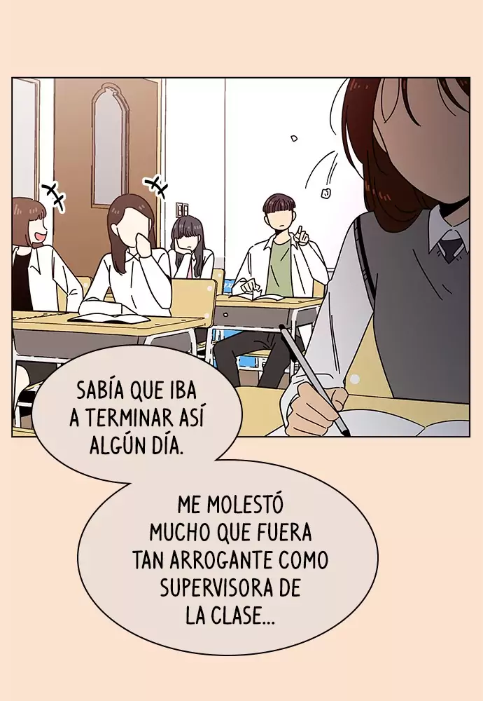 Read Seasons of Blossom (ES) Manga Online
