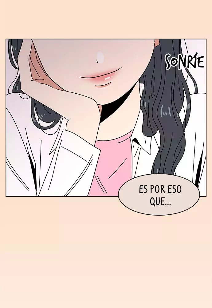 Read Seasons of Blossom (ES) Manga Online