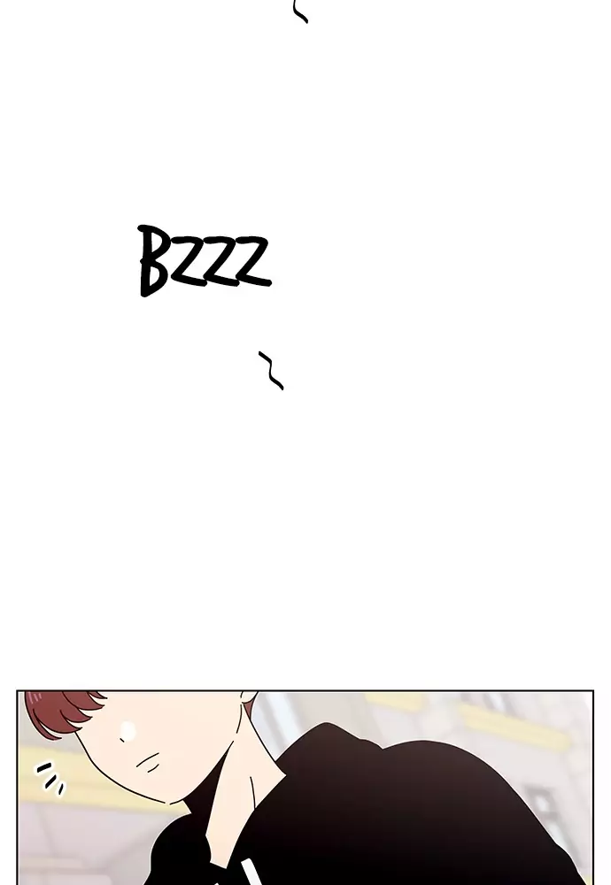 Read Seasons of Blossom (ES) Manga Online