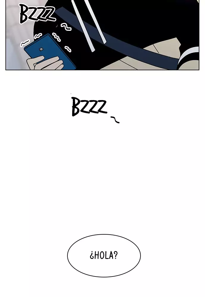 Read Seasons of Blossom (ES) Manga Online