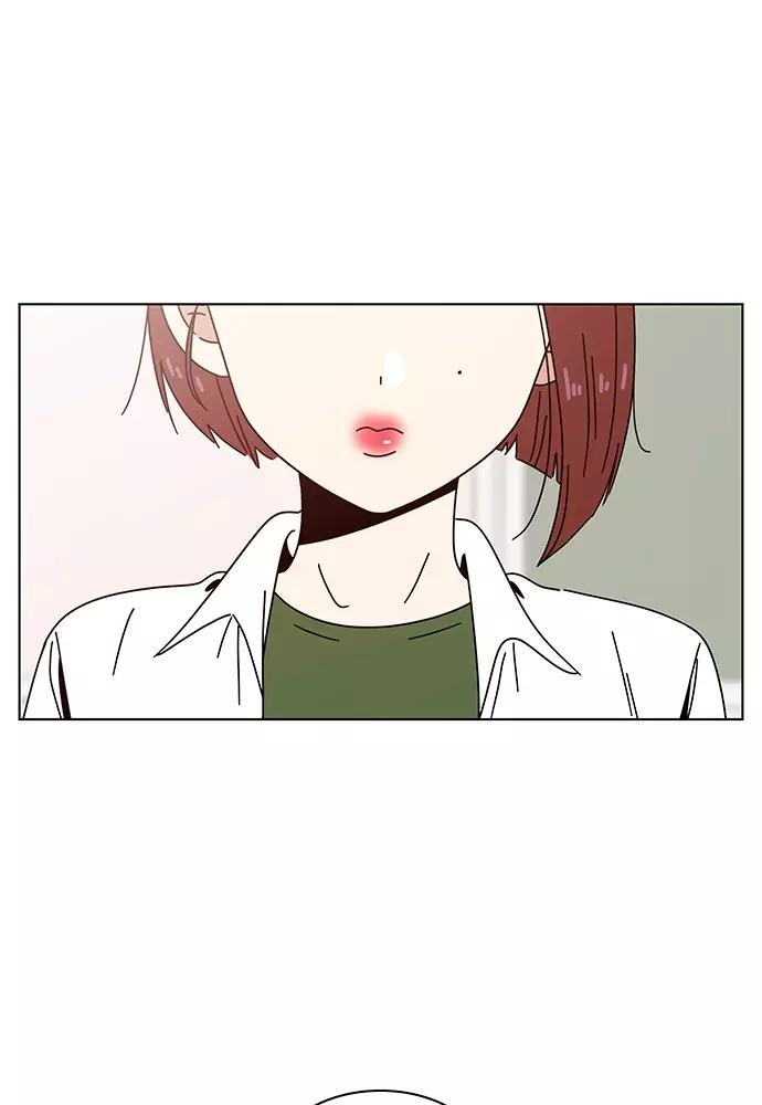 Read Seasons of Blossom (ES) Manga Online