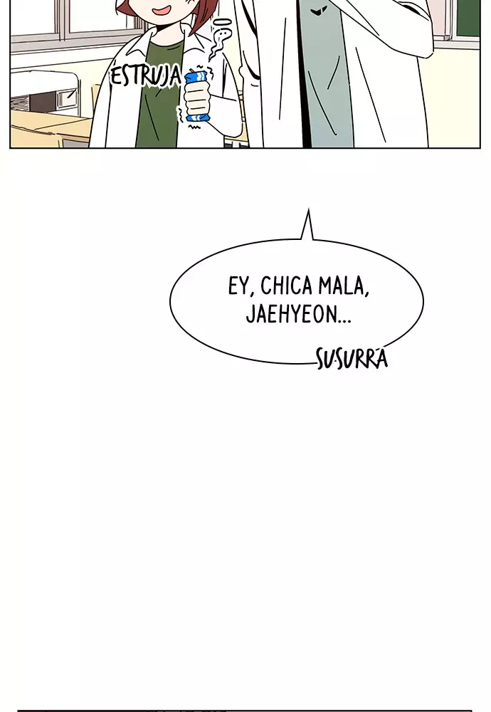 Read Seasons of Blossom (ES) Manga Online