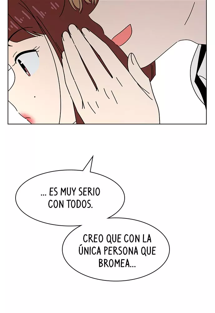Read Seasons of Blossom (ES) Manga Online