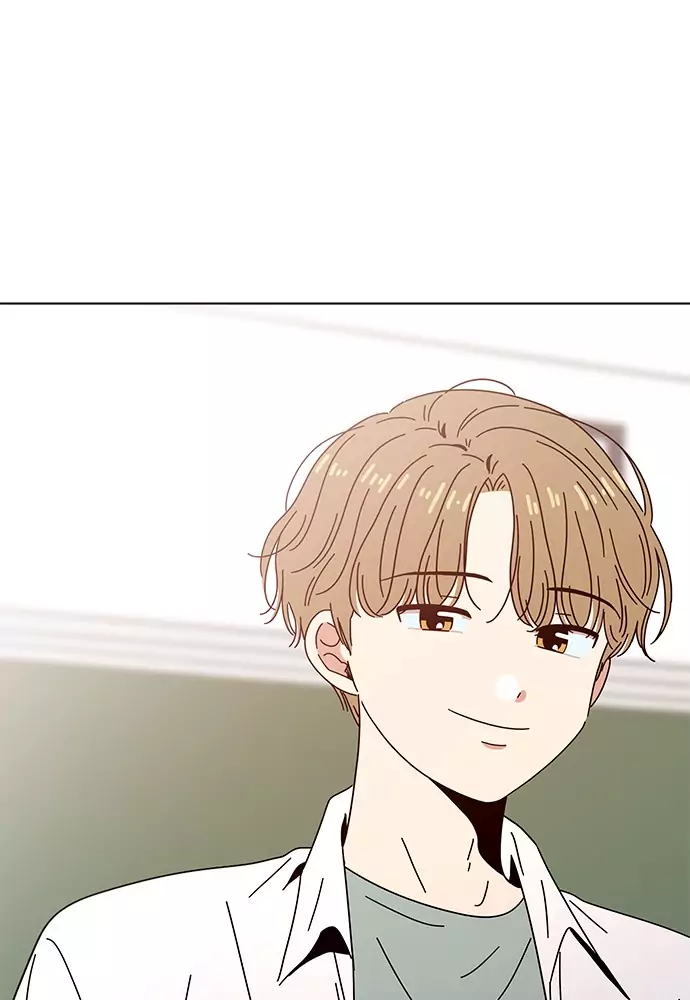 Read Seasons of Blossom (ES) Manga Online
