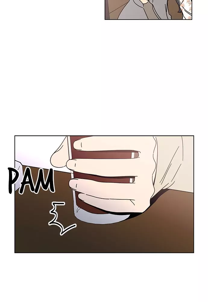 Read Seasons of Blossom (ES) Manga Online