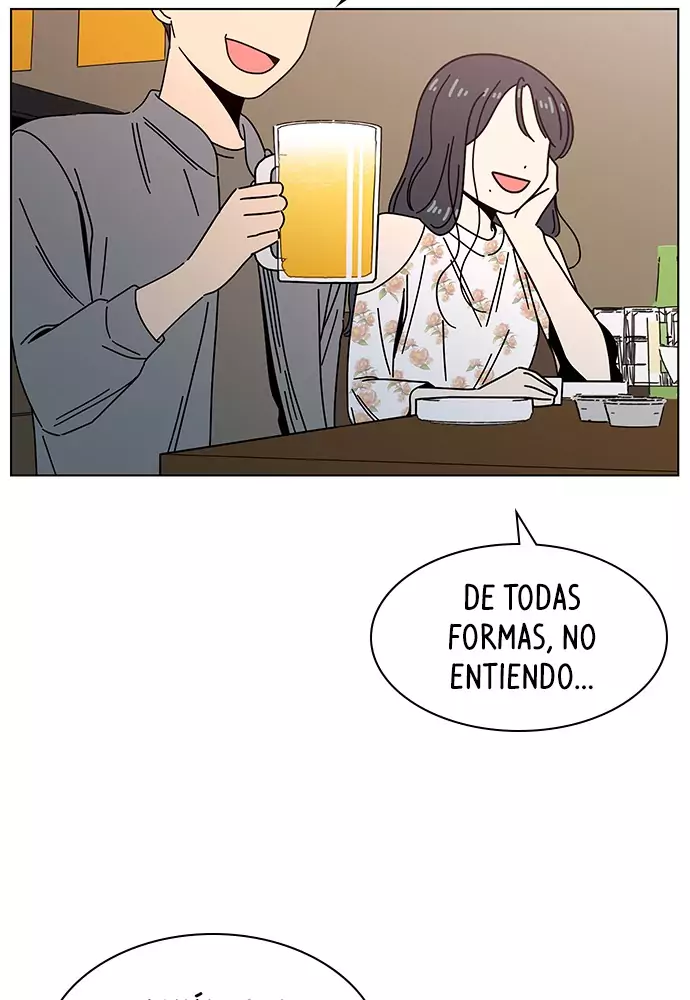 Read Seasons of Blossom (ES) Manga Online