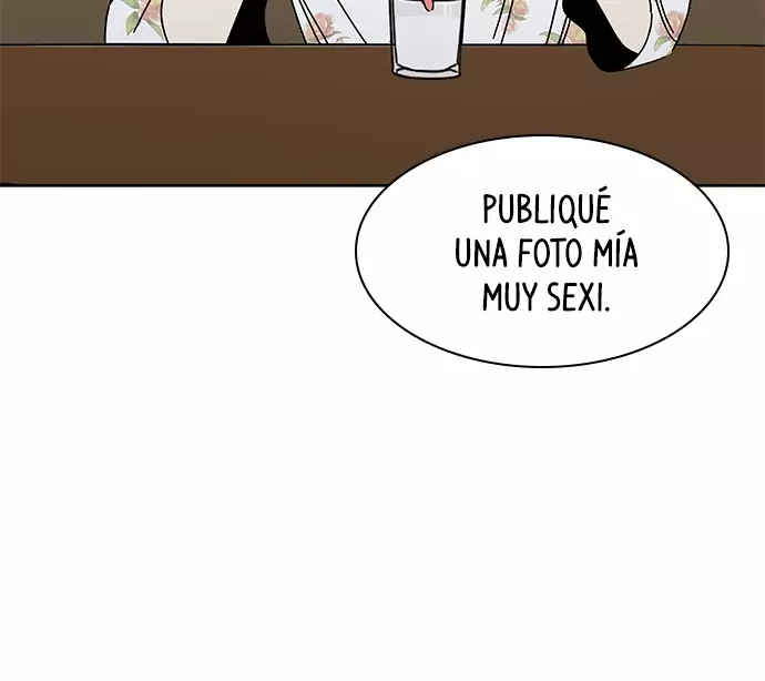 Read Seasons of Blossom (ES) Manga Online