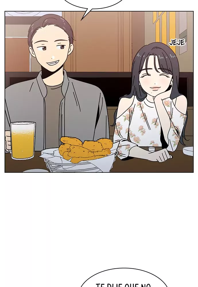 Read Seasons of Blossom (ES) Manga Online