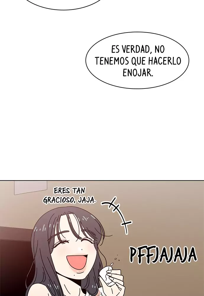 Read Seasons of Blossom (ES) Manga Online