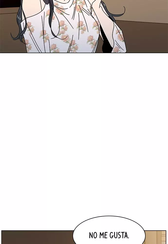 Read Seasons of Blossom (ES) Manga Online