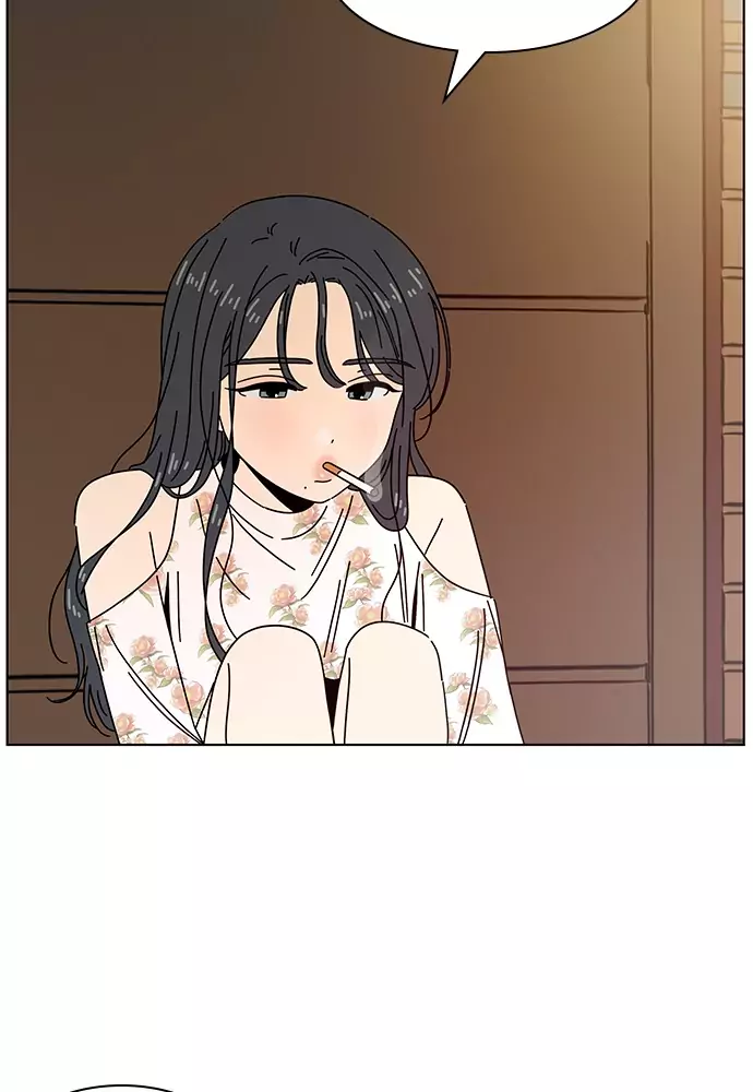 Read Seasons of Blossom (ES) Manga Online