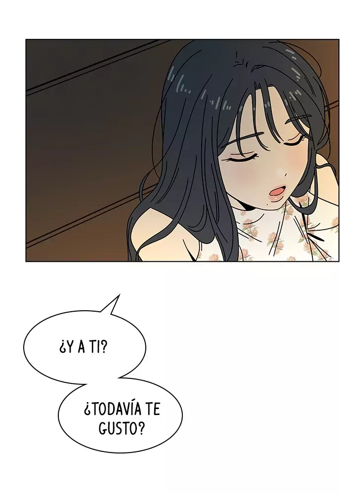 Read Seasons of Blossom (ES) Manga Online