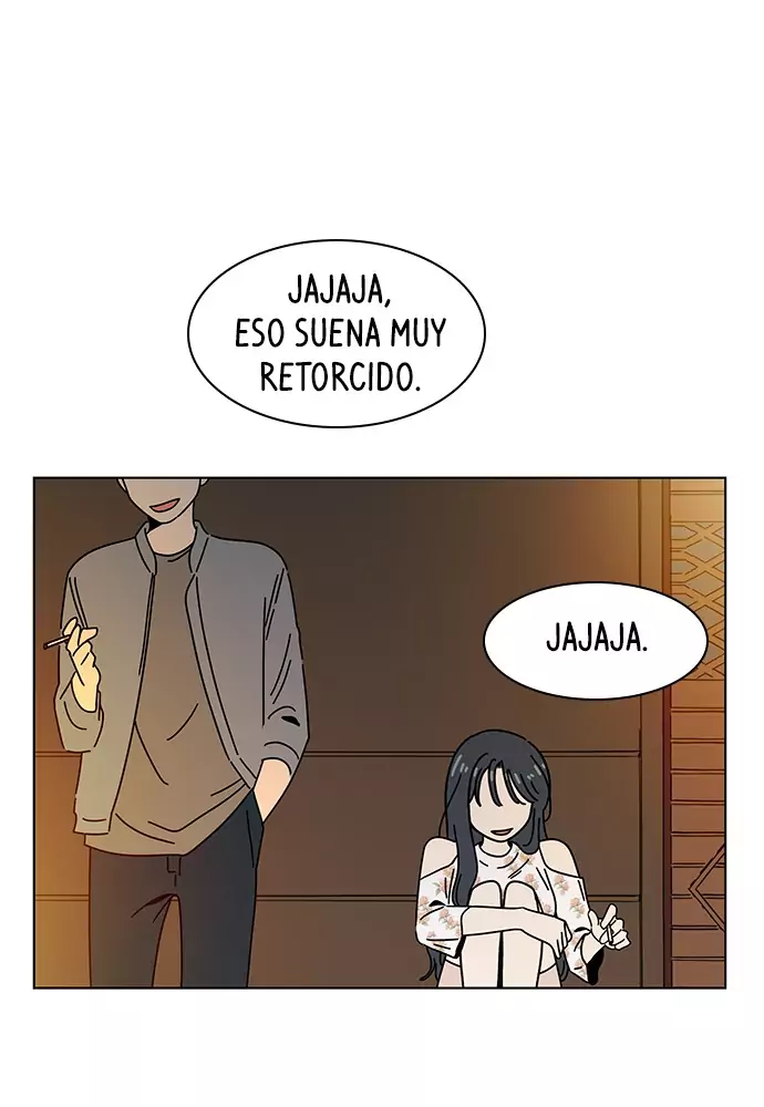 Read Seasons of Blossom (ES) Manga Online