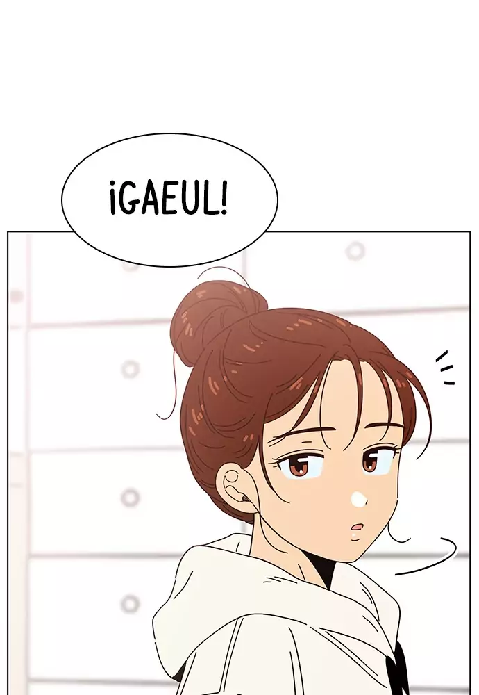 Read Seasons of Blossom (ES) Manga Online