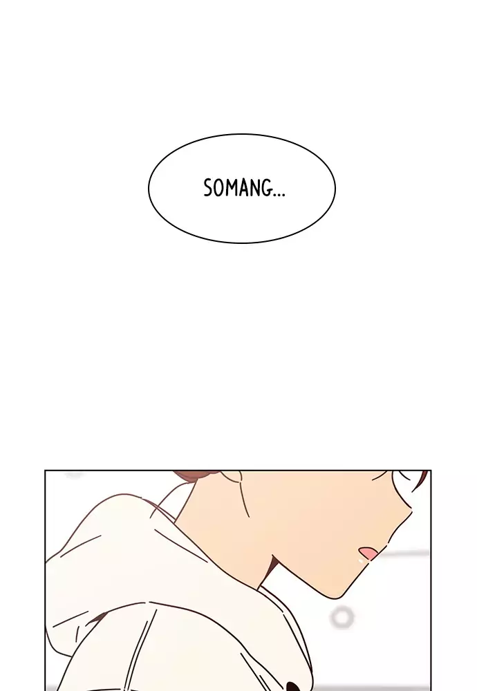 Read Seasons of Blossom (ES) Manga Online