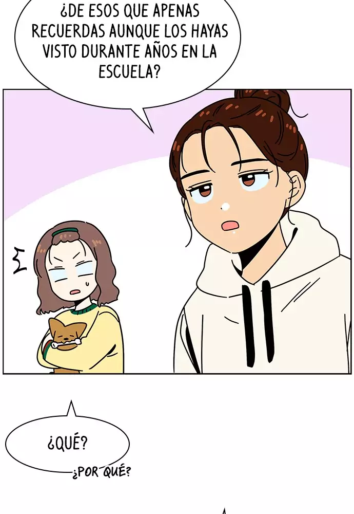 Read Seasons of Blossom (ES) Manga Online