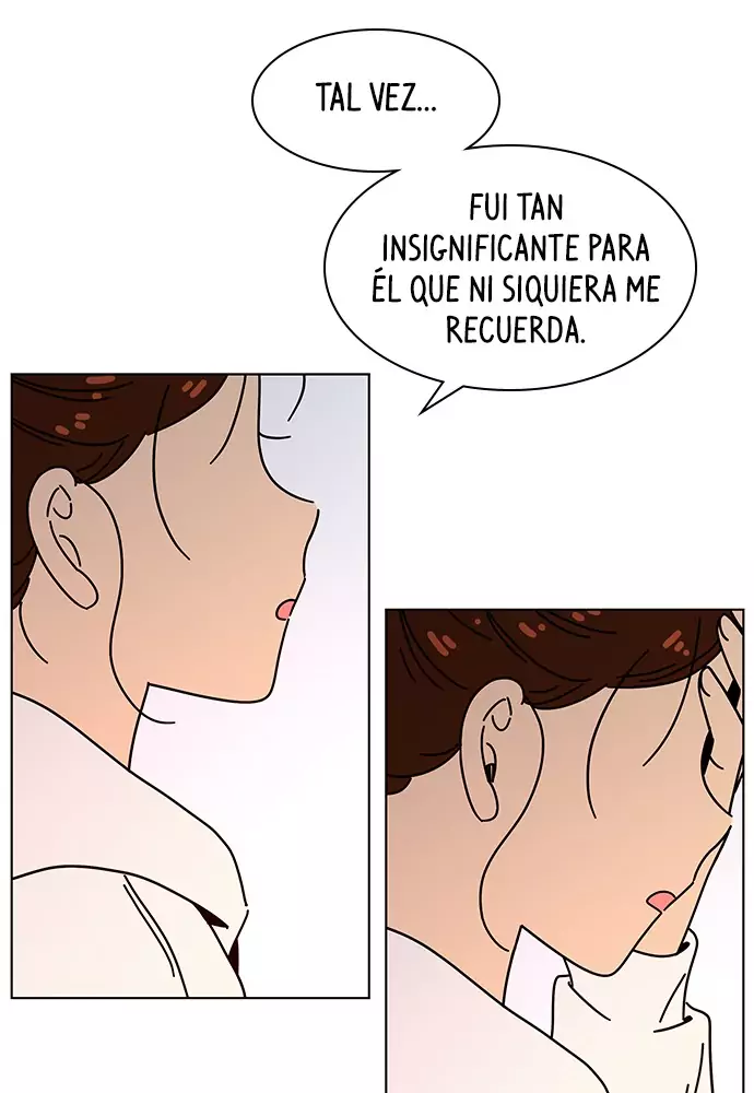 Read Seasons of Blossom (ES) Manga Online
