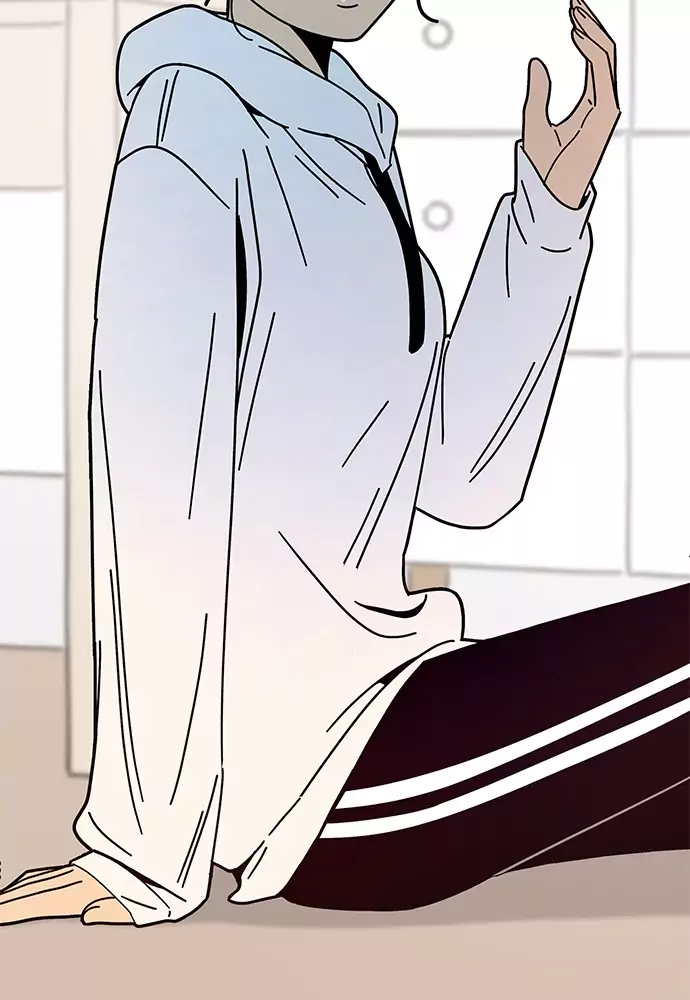 Read Seasons of Blossom (ES) Manga Online