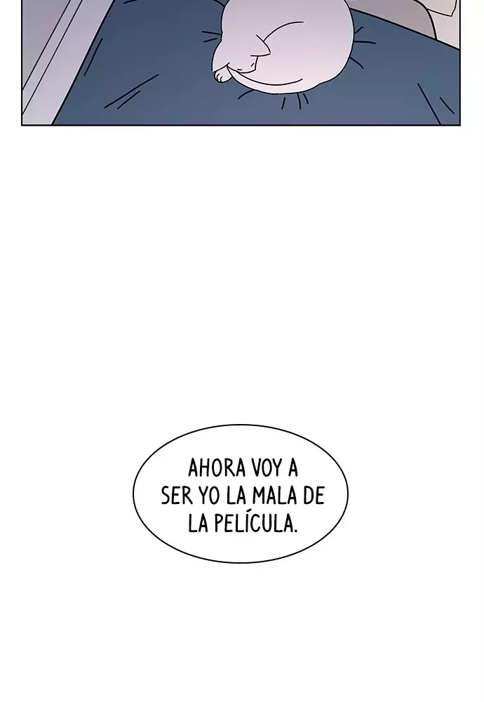 Read Seasons of Blossom (ES) Manga Online