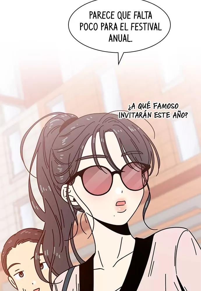 Read Seasons of Blossom (ES) Manga Online