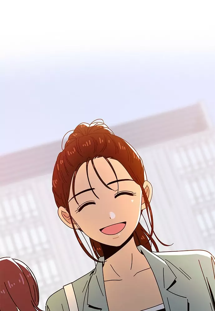 Read Seasons of Blossom (ES) Manga Online