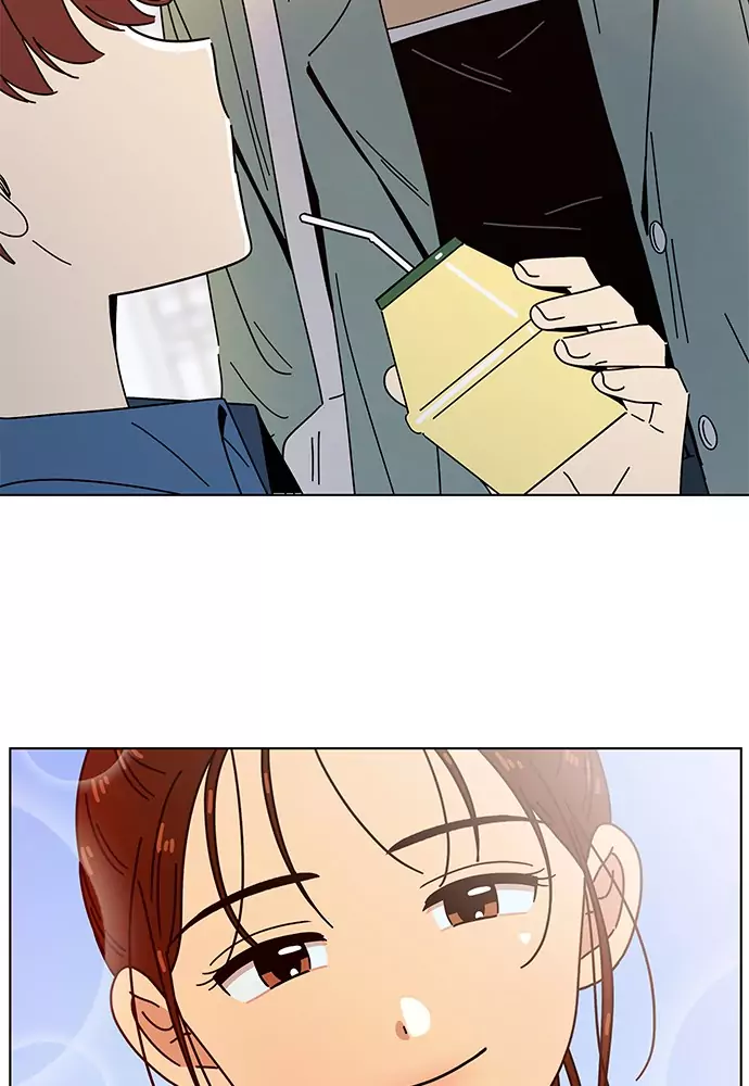 Read Seasons of Blossom (ES) Manga Online