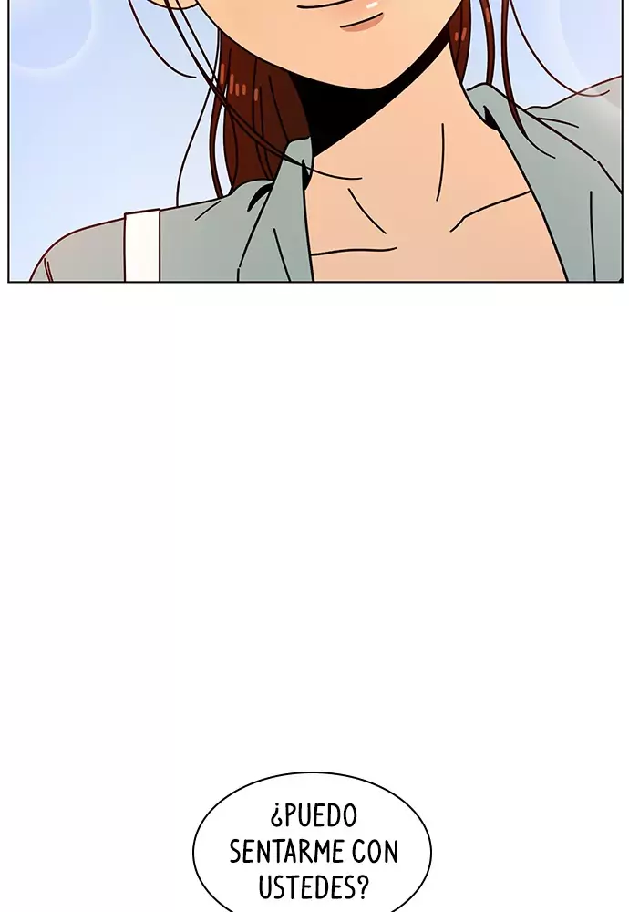 Read Seasons of Blossom (ES) Manga Online