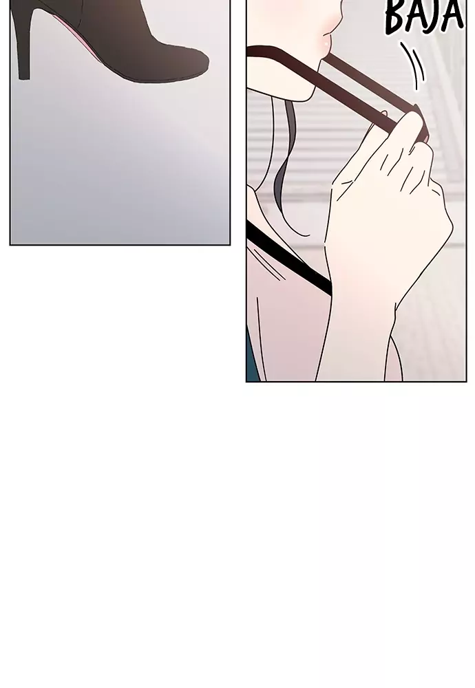 Read Seasons of Blossom (ES) Manga Online