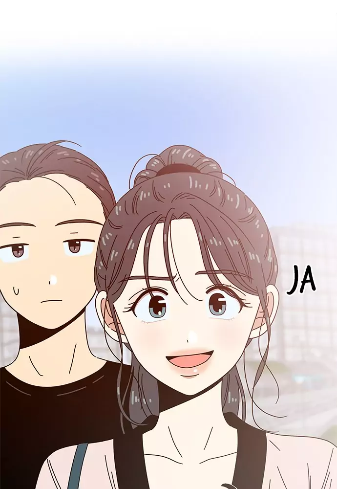 Read Seasons of Blossom (ES) Manga Online