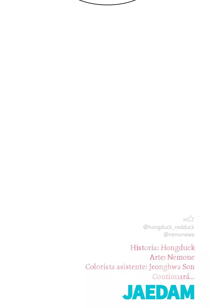 Read Seasons of Blossom (ES) Manga Online