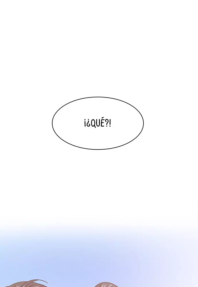 Read Seasons of Blossom (ES) Manga Online