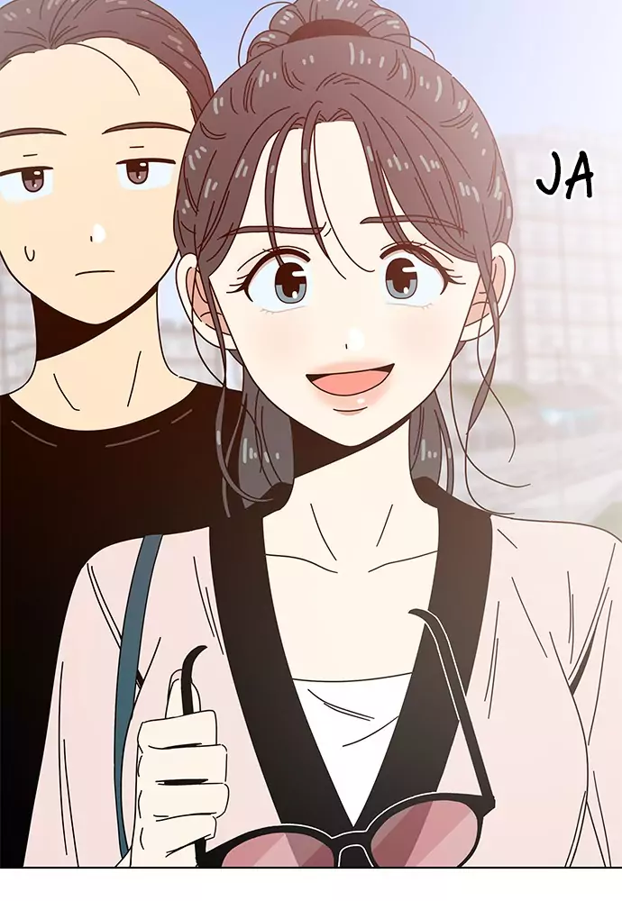 Read Seasons of Blossom (ES) Manga Online