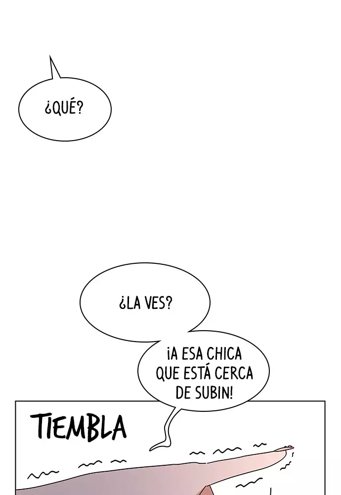 Read Seasons of Blossom (ES) Manga Online