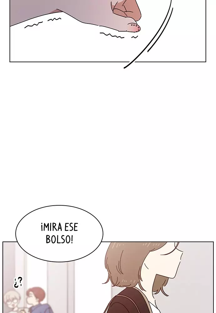 Read Seasons of Blossom (ES) Manga Online