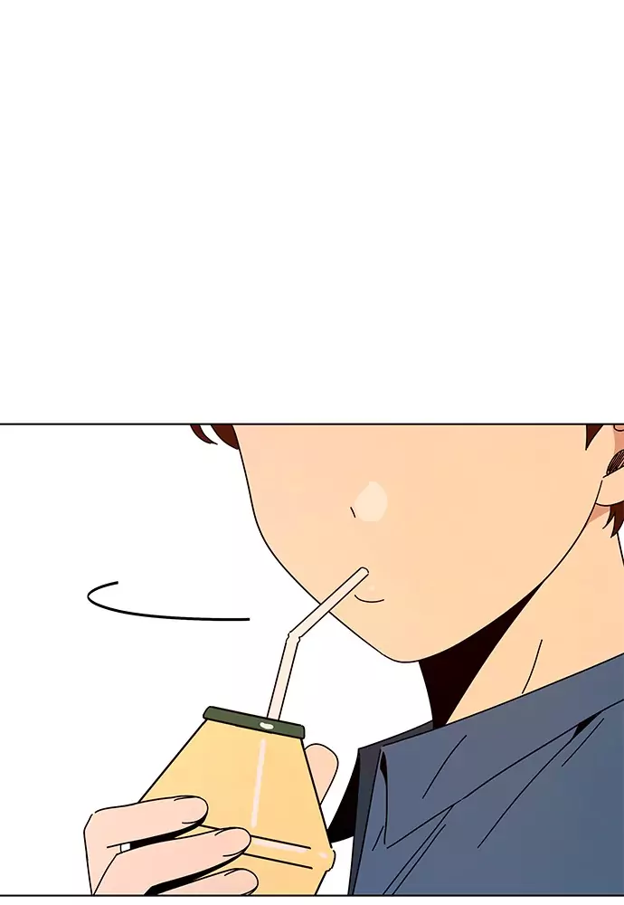 Read Seasons of Blossom (ES) Manga Online