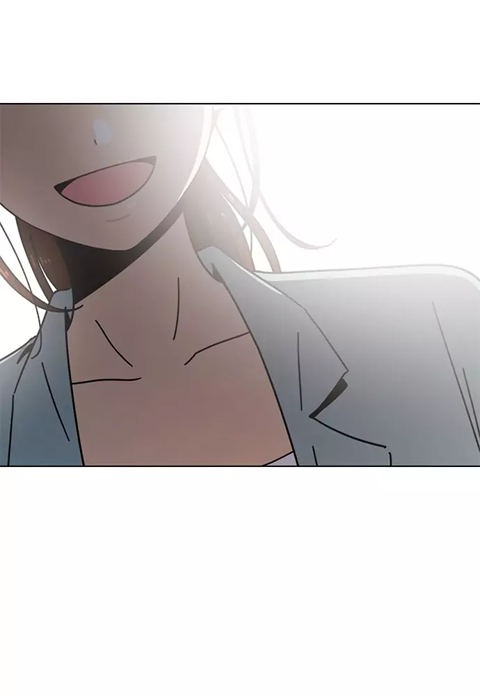 Read Seasons of Blossom (ES) Manga Online