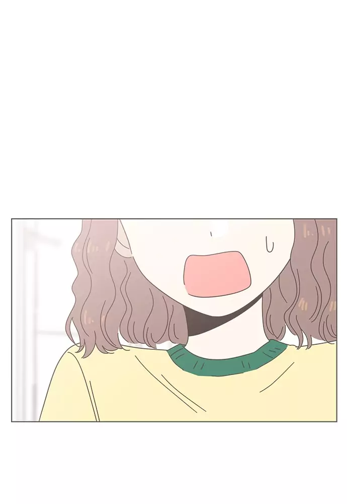 Read Seasons of Blossom (ES) Manga Online