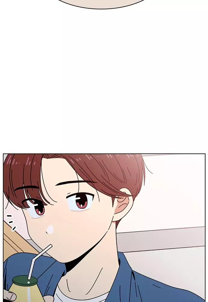 Read Seasons of Blossom (ES) Manga Online